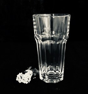 Products: JUICE GLASS each