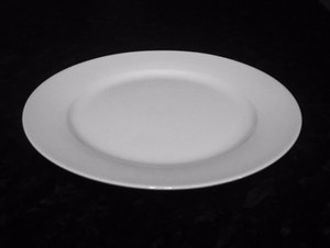 Products: SIDE PLATE each