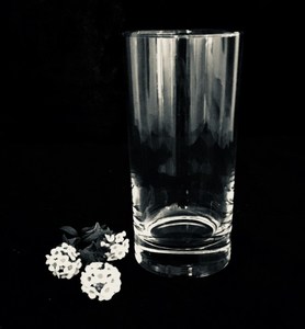 Products: WATER GLASSeach