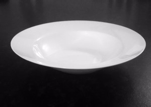 Products: SOUP / DESSERT BOWL each