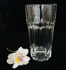 Products: WATER GLASS SHORT each