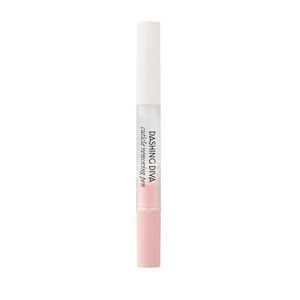 [NAIL CARE] CUTICLE REMOVING PEN