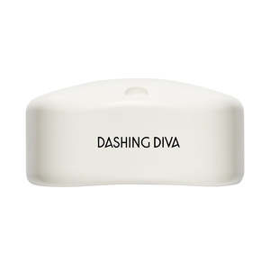 LED LAMP (DOM)