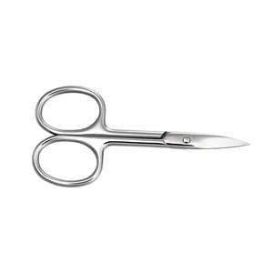 [NAIL CARE] EASY CUT SCISSORS