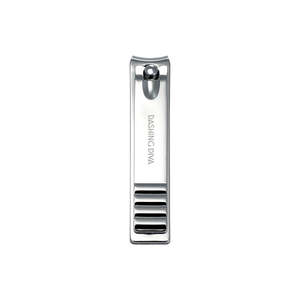 [NAIL CARE] EASY CUT CLIPPER