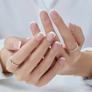 All: HAPPY NEW YEAR BUNDLE 1💅