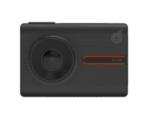 Products: DSH-1150 - Dashmate