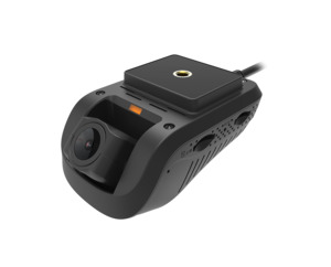 Products: DSH-932 - Dashmate