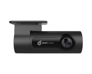 Products: DSH-680 - Dashmate