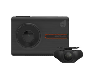 Products: DSH-1252 - Dashmate