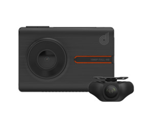 Products: DSH-1052 - Dashmate