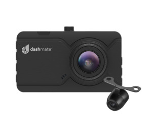 Products: DSH-452 - Dashmate