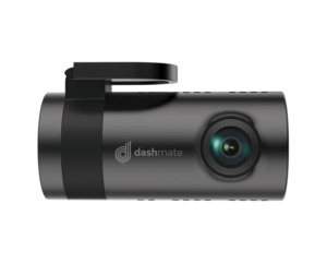 Products: DSH-882 - Dashmate