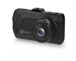 Products: DSH-440 - Dashmate