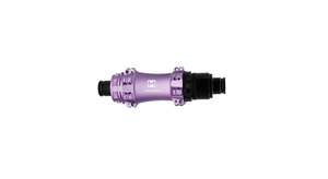 H-WORKS M330 Straight Pull Rear MTB Boost Hub MS Freehub
