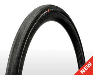 ELITE Pro - Handmade Clincher