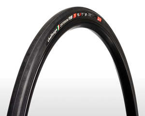 Road Tires: CRITERIUM RS - Handmade TLR
