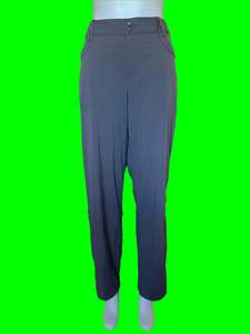 Products: Kathmandu Outdoor Pants Adjustable Length - Size: 14