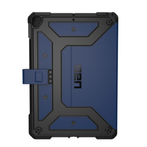 UAG: Rugged Case for iPad 10.2" online from Datatek Pacific