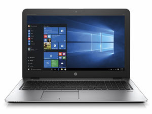 Products: Ex-lease HP Elitebook 850 G3 Laptop 15.6″ online at Datatek Pacific NZ