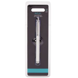 Universal Stylus Pen Silver online from Datatek Pacific