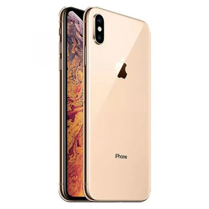 Apple iPhone XS 128GB Refurbished online Datatek