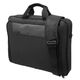EVERKI Advance Laptop Briefcase online from Datatek Pacific