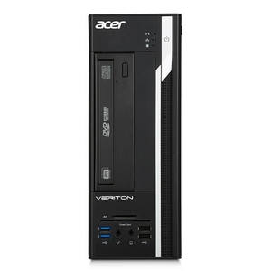 Products: Refurbished Acer Veriton Computer online at Datatek Pacific NZ