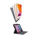 iPad bundle: iPad 7 128GB Bluetooth Keyboard Case online at Datatek