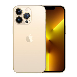 Apple iPhone 13 Pro Max Refurbished online Datatek