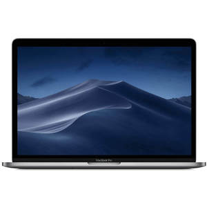Refurbished Apple Macbook Pro 15" online from Datatek Pacific