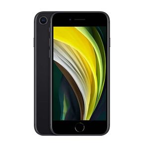 refurbished iPhone 7 32GB online at Datatek Pacific NZ