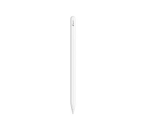 New Apple Pencil 2 online from Datatek