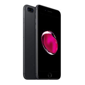 Products: refurbished iPhone 7 plus 32GB A Grade online at Datatek Pacific NZ