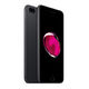 refurbished iPhone 7 plus 32GB A Grade online at Datatek Pacific NZ