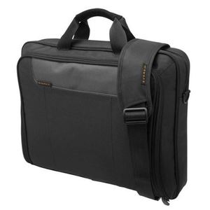 Products: EVERKI Advance Briefcase 16" online from Datatek Pacific