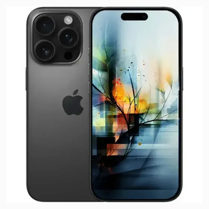 Products: refurbished iPhone 16 Pro 256GB online from Datatek