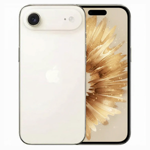 refurbished iPhone Air 256GB online from Datatek