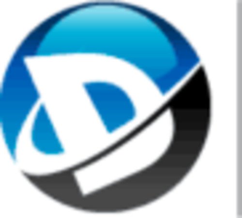 Products: Payment Link - DataTek Pacific