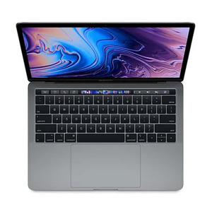 Products: refurbished Macbook Pro A2289 2020 touch bar online Datatek