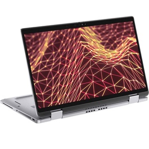 Dell 7330 i7 Upto 4.8Ghz 32GB RAM 512GB SSD 4G + Wifi 13.3 Windows 11 Pro Busine&hellip;