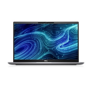 Products: Dell 7330 i7 12th Gen 32GB 512GB SSD Windows 11 Pro Refurbished Laptop - DataTek Pacific