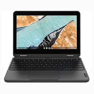 Lenovo 300e 2 in 1 Chromebook Refurbished online at Datatek