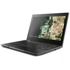Products: Lenovo Chromebook 14e 14″ online from Datatek