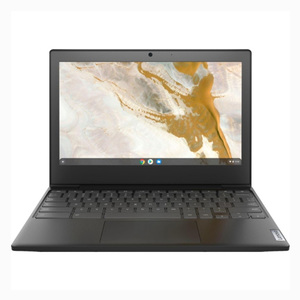 Lenovo Ideapad 3 11.6 HD Chromebook online from Datatek