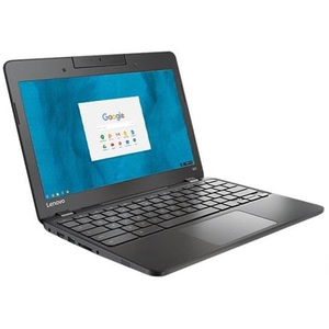 Products: Lenovo N33 11.6 HD Chromebook online from Datatek