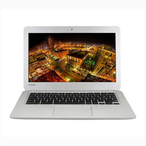 toshiba CB30E 13.3 HD Chromebook online from Datatek