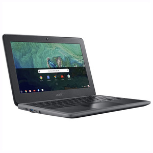 Products: Acer 733 4GB 32GB Refurbished online at DatatekPacific