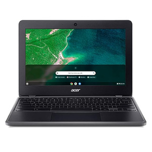 Acer 734 4GB 32GB Refurbished online at DatatekPacific