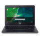 Acer 734 4GB 32GB Refurbished online at DatatekPacific